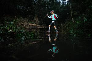 BIB: 
                            <button type="button" onclick="openModal(22472508)" class="btn btn-primary btn-sm float-right btn-popup" data-toggle="modal" data-target=".modal-high-quality">
                        <i class="fas fa-shopping-cart"></i> Add to Cart
                    </button>
                                            <button type="button" onclick="isThisMe(22472508, true)" class="btn btn-success btn-sm float-right btn-popup btn-isme hidden" data-toggle="tooltip" data-placement="bottom" title="นี่คือรูปของคุณใช่ไหม คลิกที่นี่เพื่อเอาเข้าอัลบั้ม">
                        <i class="fas fa-plus"></i> Add to album
                    </button>
                    <button type="button" onclick="isThisMe(22472508, false)" class="btn btn-warning btn-sm float-right btn-popup btn-isnotme hidden">
                        <i class="fas fa-ban"></i> Remove from album
                    </button>